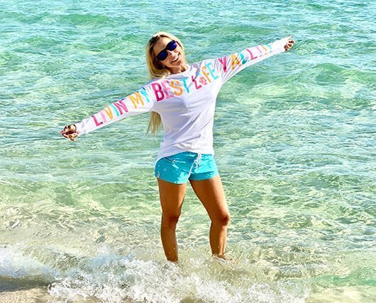 Heather Fox, M.Ed., GRI, MRP, FMP, C2Ex Certified